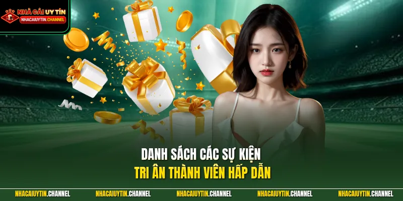 Danh mục trò chơi bài tây đa dạng tại game bài đổi thưởng